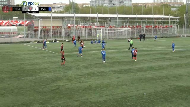 игра смотреть онлайн
