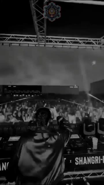 🔊⚡🔊⚡🔊