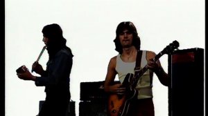 Emergency - Gimme Some Lovin' (1971)