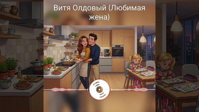 Любимая жена смотреть онлайн