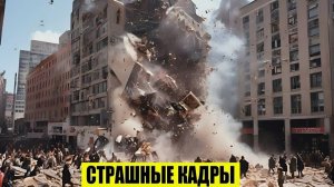 ЧП, Россия 20.06.2026 - Новости❗ ЧП Москва❗ США❗ Сегодня❗ Катаклизмы❗ События Дня❗ Погода❗ Пожар❗