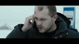 Майор (2013). Фильм Алексея Учителя. Драма. Криминальный Экшн. Рок. StarMedia