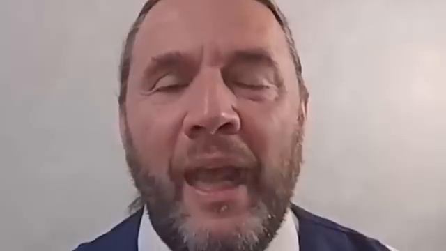 Люди из Союза правых сил, готовы к захвату власти в России - Максим Шингаркин. смотреть онлайн