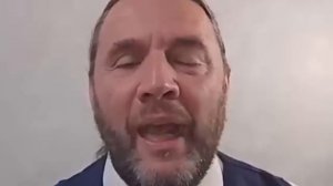 Люди из Союза правых сил, готовы к захвату власти в России -   Максим Шингаркин.