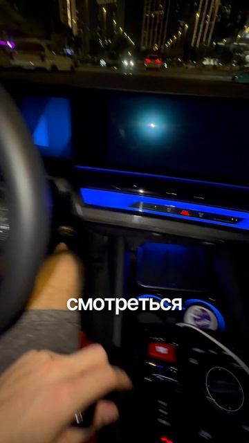 1 смотреть онлайн