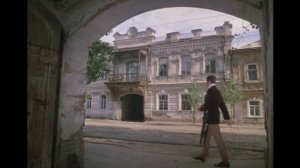 О. Dal.- Купидон.