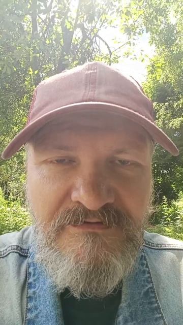 Отличие Кшатрийского и Браманического мышления..