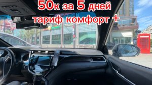 Взлетели цены на топливо. Что будет дальше?! Яндекс такси Махачкала. Дагестан 2026