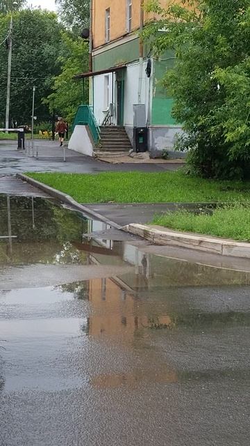 VID_20260620_153553900