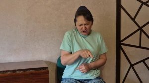 Рассказ «Божьи случаи»