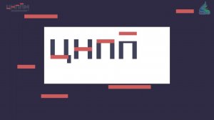Изучение последовательного и параллельного соединения проводников
