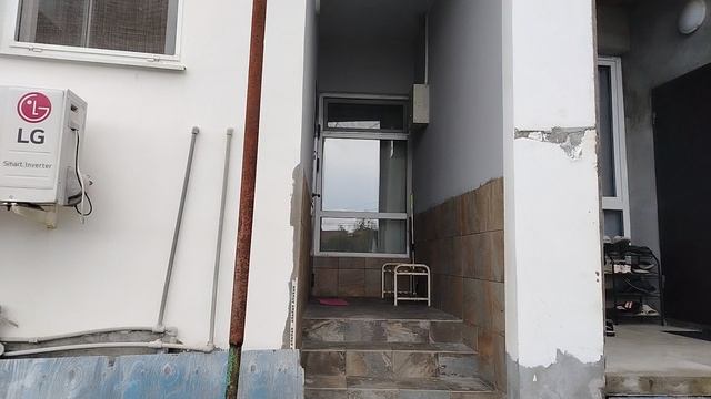 1000260462.mp4 смотреть онлайн