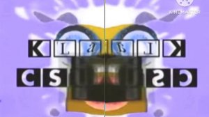klasky csupo effect #2