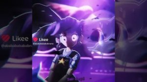 lilypleytime