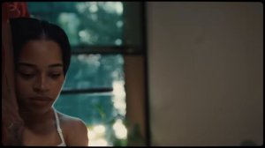 Ella Mai - Little Things (Official Music Video)