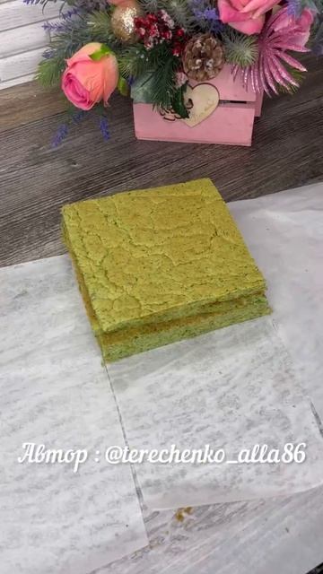 Закусочный торт смотреть онлайн