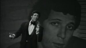 Tom Jones - I'm Coming Home (1968)