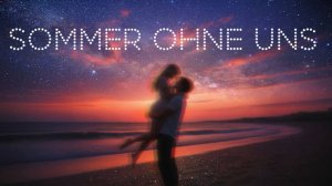 OMELI, D.Ninety - Sommer ohne uns