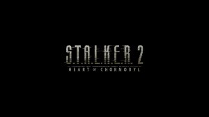 S.T.A.L.K.E.R. 2 ( часть 15 )