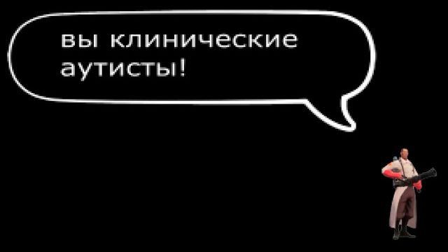 КЛАСС, ПРЯМО КАК ВО ВТОРОМ смотреть онлайн