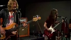 Humble Pie - The Sad Bag Of Shaky Jake (1970)