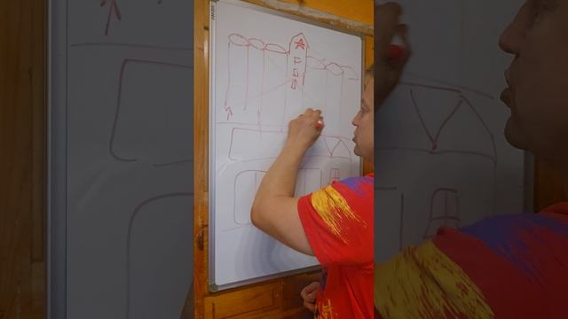 КРЫСЫ МЕЛЕУЗ СУХАРЕВКА ЭЛЕВАТОР смотреть онлайн