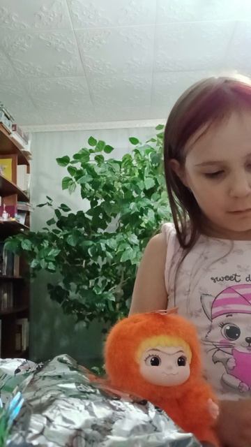 3002.mp4 смотреть онлайн