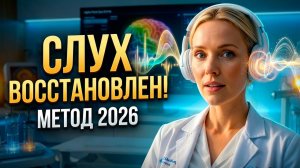 40 Гц гамма-волны: восстановление слуха и когнитивных функций | Бинауральные ритмы | Матрица