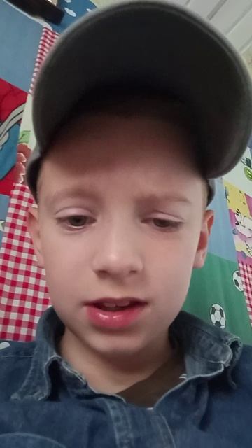 нет смотреть онлайн