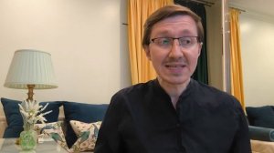 Новости кино