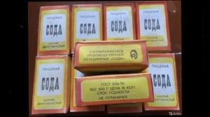 14 вещей которые советская хозяйка делала на кухне и которые мы потеряли зря