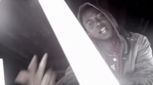 Kendrick Lamar - Swimming Pools