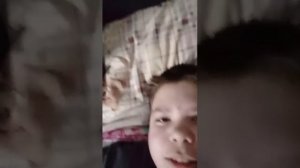 День рождения Чебурашки