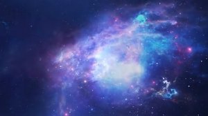 Матрица Горяева: Программа для снижения веса.