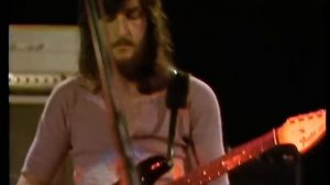 Beggar's Opera - Time Machine (1971) Beat-Club (прогрессивный рок)