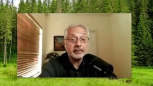 Любарский. Бум и крах американских железных дорог.