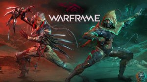 WARFRAME. Собираю Фреймов играю в коопе и соло 2026 году. Экскалибур и Валькирия. Эпизод 14