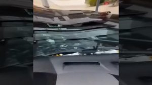 эдитко сделал сам