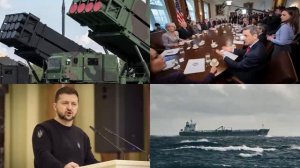 Посетительница краснодарского ТЦ рассказала о нападении