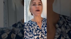 🔴 ÎN TIMPUL POSTURILOR BĂUTURI NIMICA🤣🤣