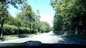 #5659 /20.6.26./ Пушкин..