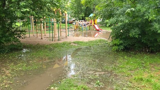 VID_20260620_154334626