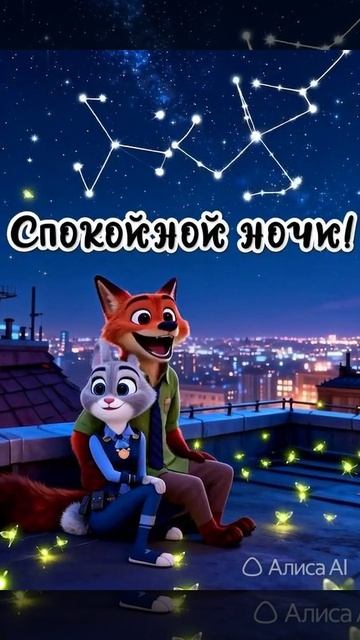 доброй ночи.mp4