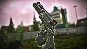 ПУТЬ НИЩЕГО #20 | РШ-12  в Escape From Tarkov