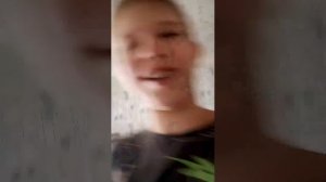 Игра угадай что я ем что ты ешь