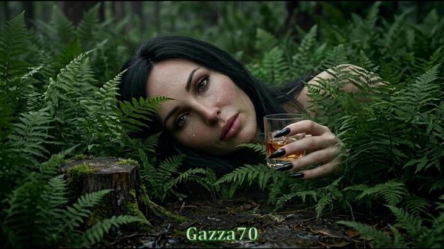 Gazza70 - Воспоминания