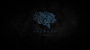 Контроллер высоты плазмы THC 7PROF