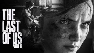 The Last of Us Part I I Прохождение # 12
