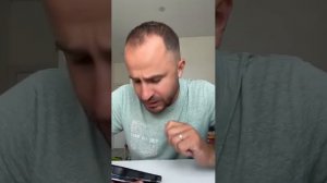 🔴 Cine nu-i de-acord cu mine treceți peste!