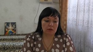 ❗️4. Игорь Роменский и Гора Преображения_ служение в Риге. Разоблачение Иезавели и Астарты!